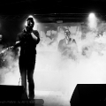 IMG_8476